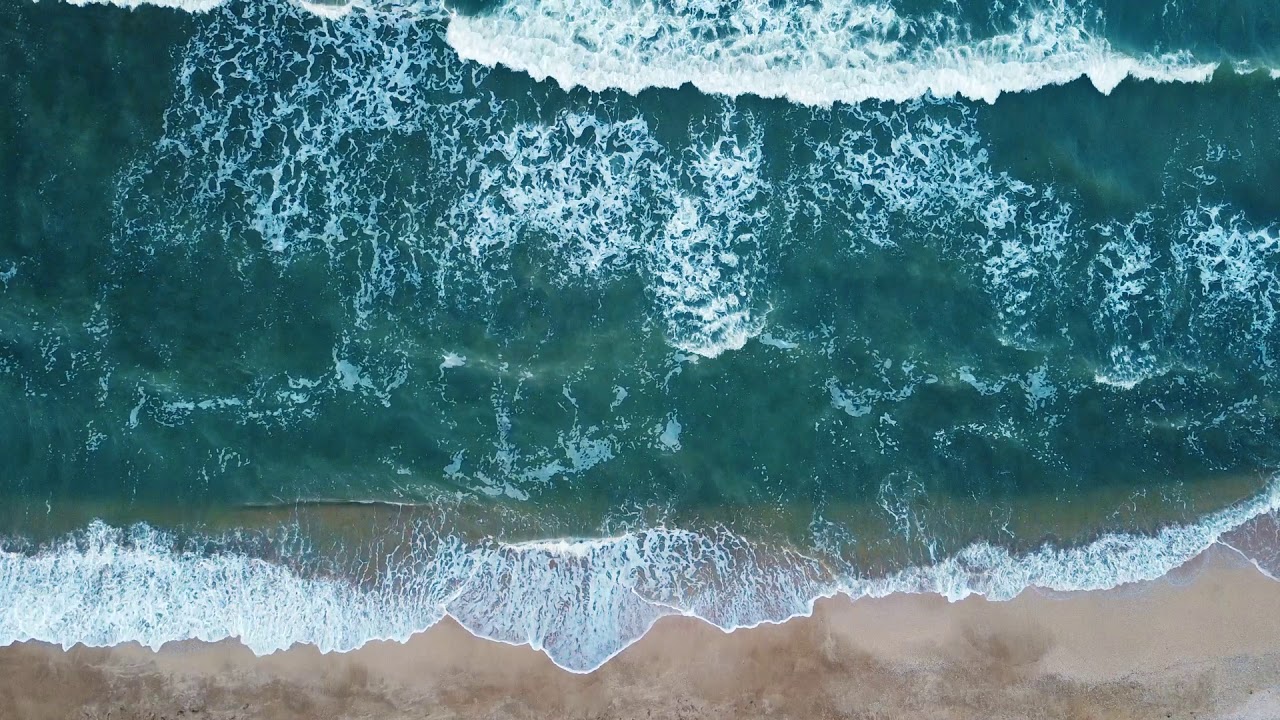 Spectrascape Studios aerial cinematography demo reel preview